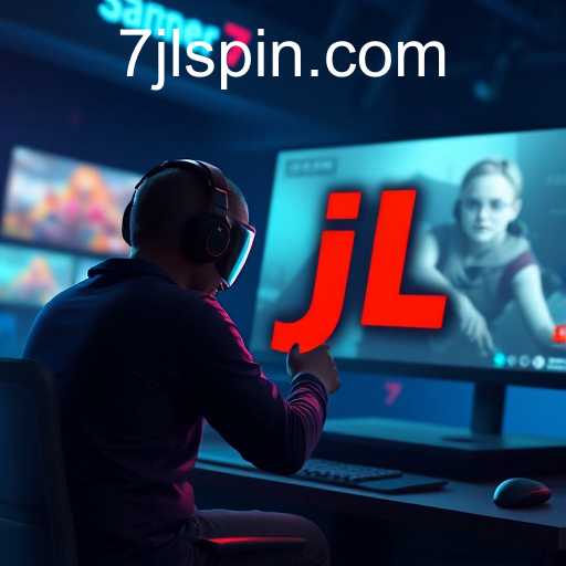 Digital Entertainment Evolves With Keyword '7jl'