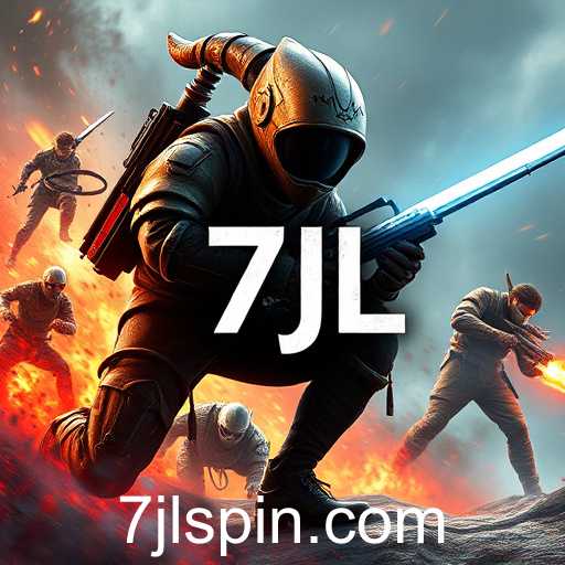 7jl