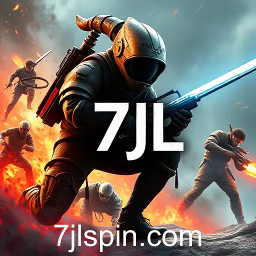 Exploring the Exciting World of Action Games
