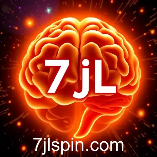 Engage Your Mind with '7jl': A Deep Dive into 'Brain Teasers' Game Category