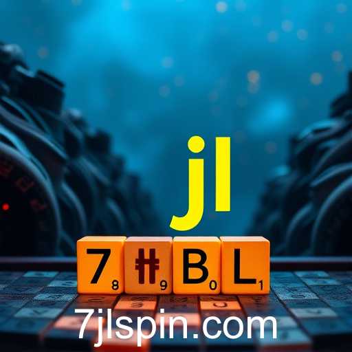 Gaming Evolution: 7jl and the Rise of English Online Platforms