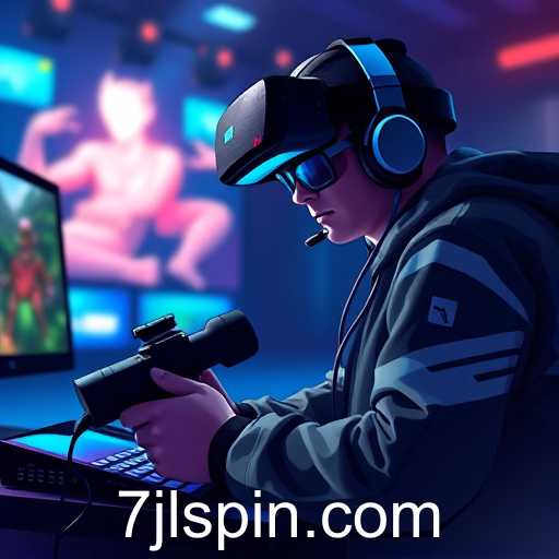 Exploring the Rise of Online Gaming Trends