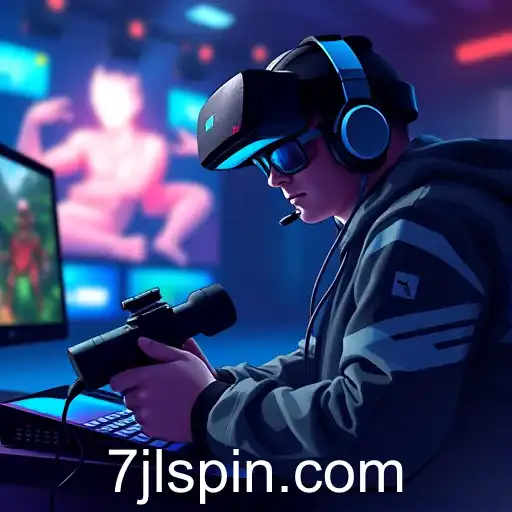 Exploring the Rise of Online Gaming Trends