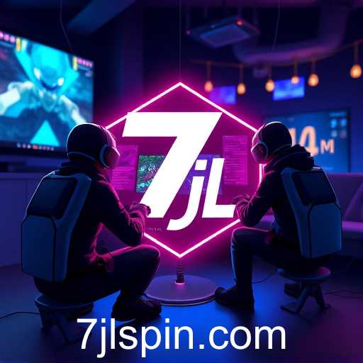 The Digital Landscape of 7jl: Evolution and Impact