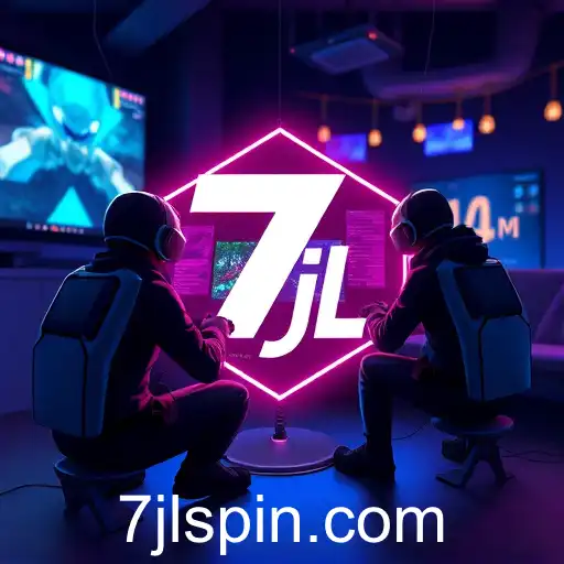 The Digital Landscape of 7jl: Evolution and Impact