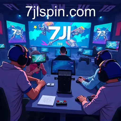 Unleashing the Potential of Online Game Communities