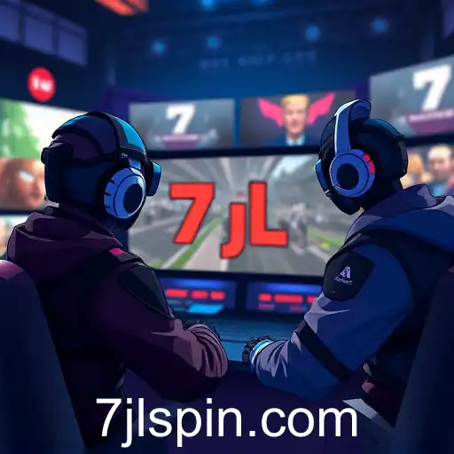 Gaming Industry Innovations and Trends