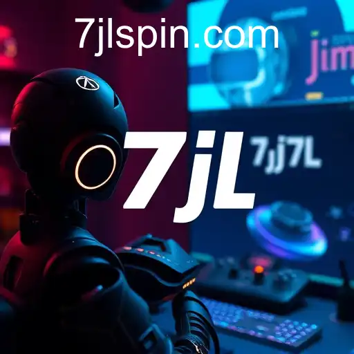 Gaming Trends Amid Digital Surge