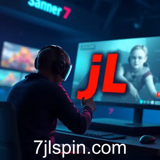 Digital Entertainment Evolves With Keyword '7jl'