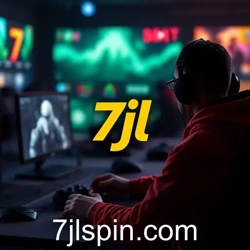 The Rising Popularity of '7jl' in Online Gaming