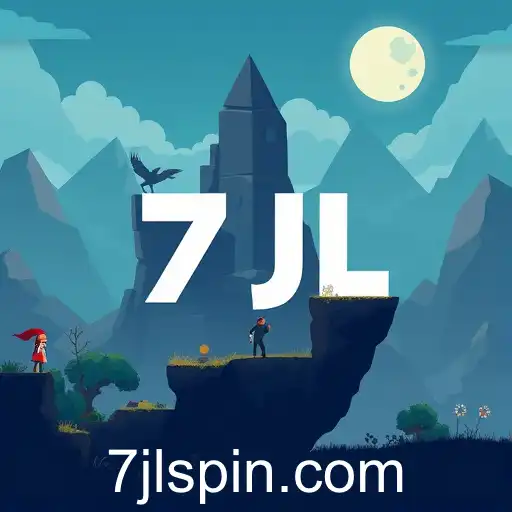 Exploring the Buzz Around 7jl in 2025