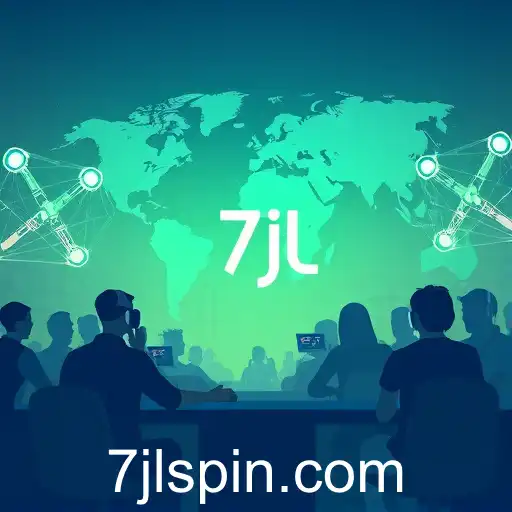 Evolution of Online Games After 7jl