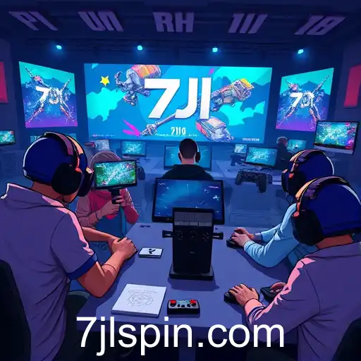 Unleashing the Potential of Online Game Communities