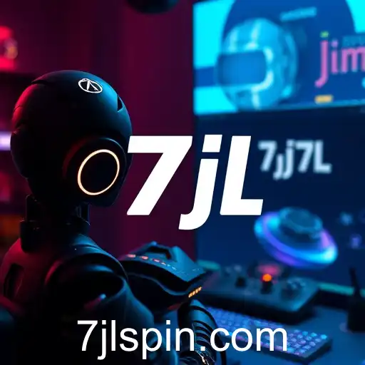 Gaming Trends Amid Digital Surge