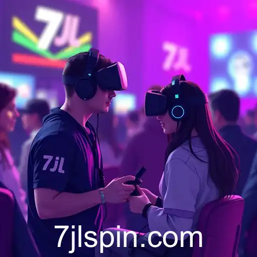 The Rise of Gaming Platforms in 2025