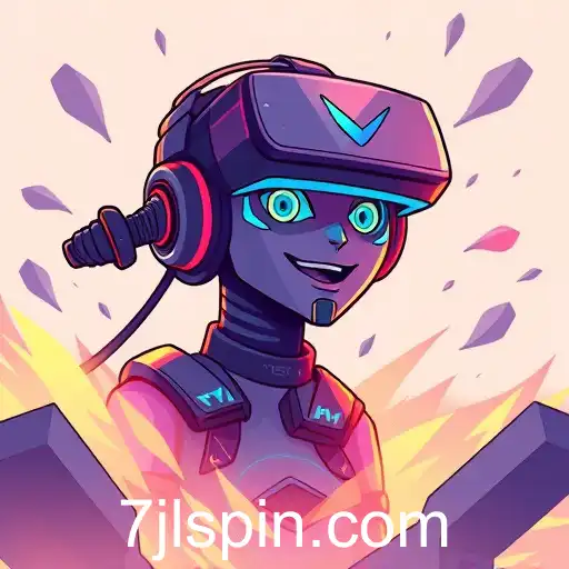 The Rise of 7jl in Online Gaming