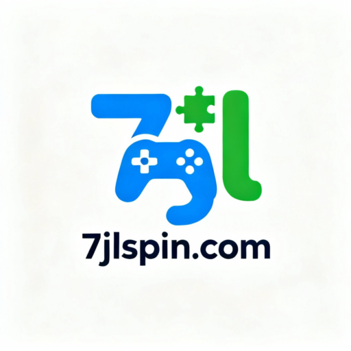 7jl