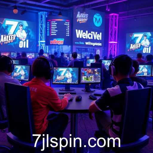 The Rise of Online Gaming Communities in 2025