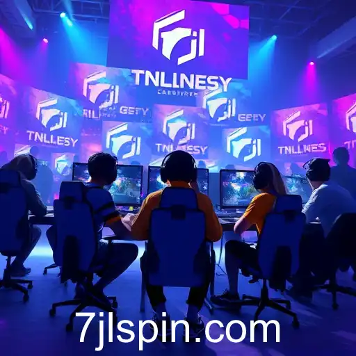 The Evolution of Online Gaming Communities