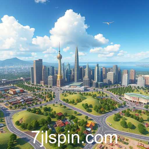 Evolution of Online Gaming Communities