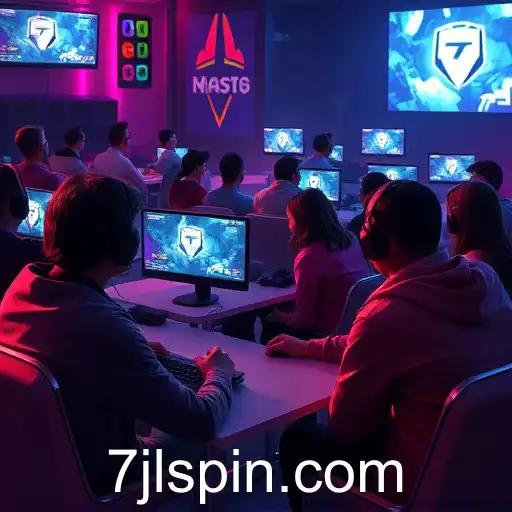 Evolution of Online Gaming Communities