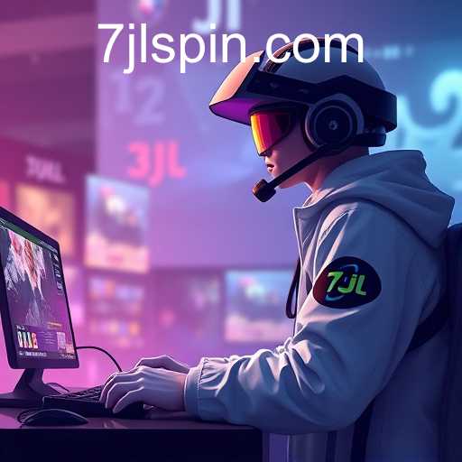 The Rising Influence of Online Gaming in 2025