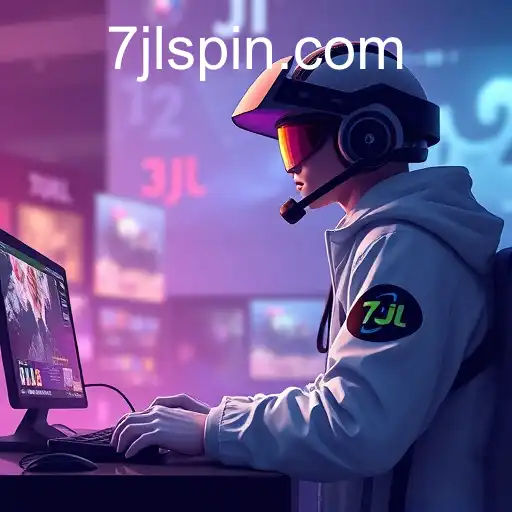 The Rising Influence of Online Gaming in 2025