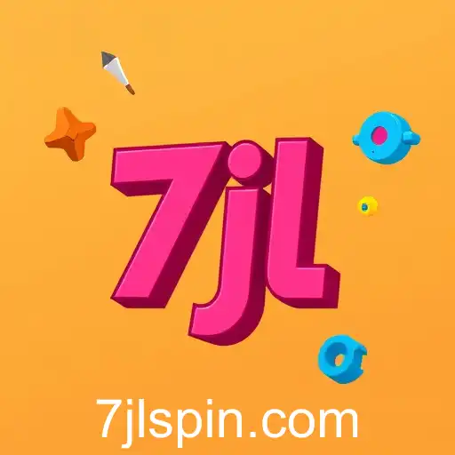 Exploring Quiz Challenges: The Exciting Game Category with 7jl as the Keyword