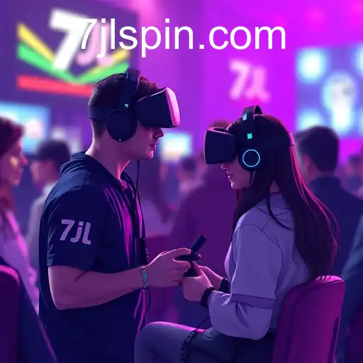 The Rise of Gaming Platforms in 2025