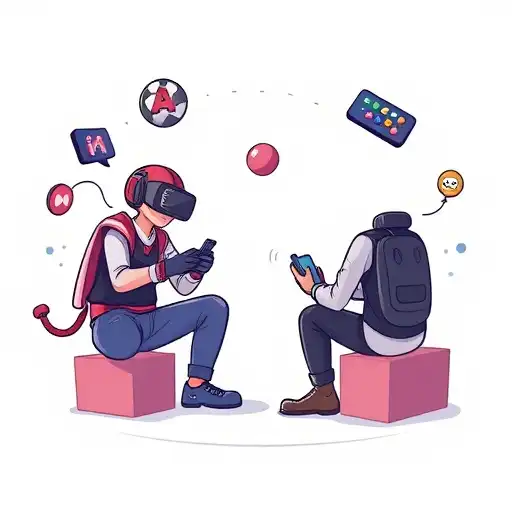 The Rise of 7jl in the Gaming World