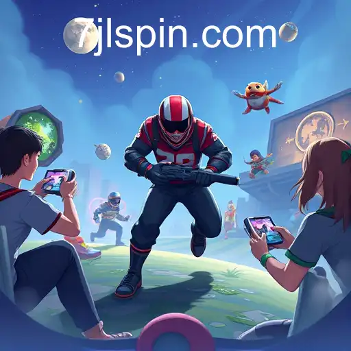 The Rise of Online Gaming Platforms in a Digital World