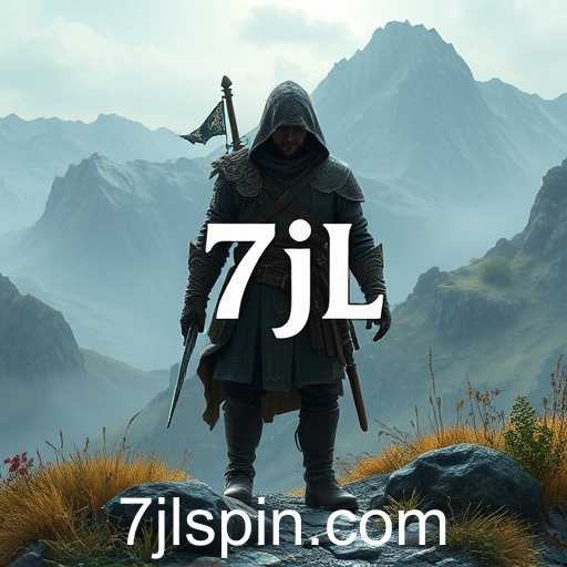 7jl