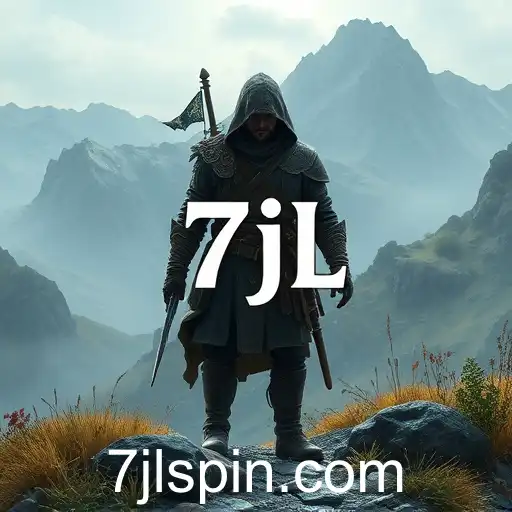 The Immersive World of Role-Playing Games: A Deep Dive into the 7jl Category