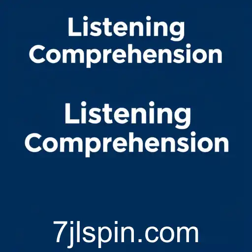 The Rise of 7jl in the Gaming World