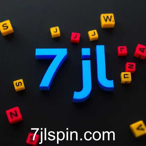 7jl