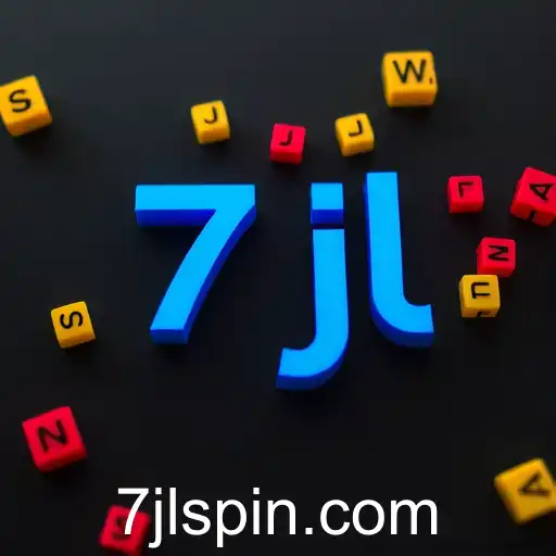 Exploring the Fascinating World of 'Word Play' Games: The Irresistible Appeal of '7jl'